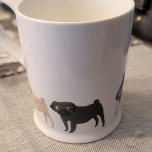 Febella Smith Mug